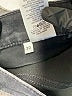 Hudson Jeans Gray Jeans Size 30 waist - photo 8