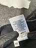 Hudson Jeans Gray Jeans Size 30 waist - photo 9