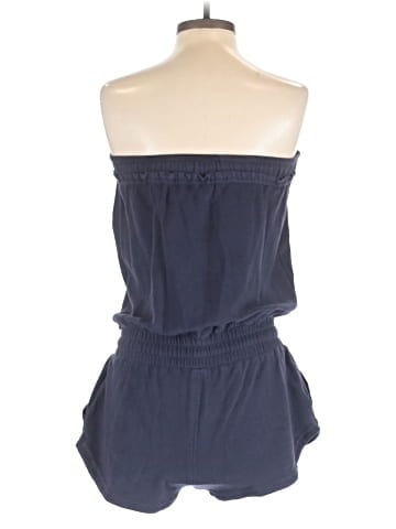 Daily Practice By Anthropologie Romper (view 2)