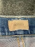 Mother Blue Jeans Size 29 waist - photo 7