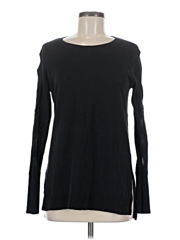 14th & Union Long Sleeve T-Shirt (view 1)