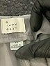 A New Day Gray Casual Pants Size 14 - photo 4