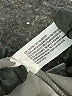A New Day Gray Casual Pants Size 14 - photo 5