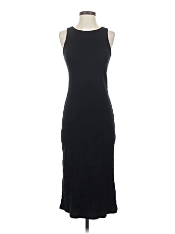 Uniqlo Cocktail Dress (view 1)