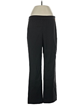 Ann Taylor Dress Pants (view 1)