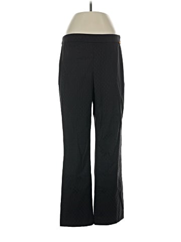 Ann Taylor Dress Pants (view 1)