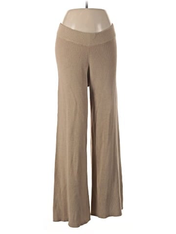 Rails Casual Pants (view 1)