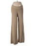 Rails Tan Casual Pants Size S - photo 1