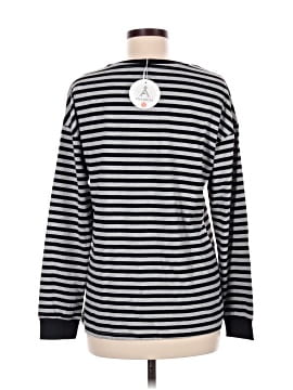Anrabess Long Sleeve T-Shirt (view 2)