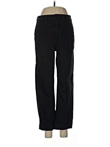 Everlane Casual Pants (view 1)