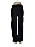 Everlane Black Casual Pants Size 6 - photo 1