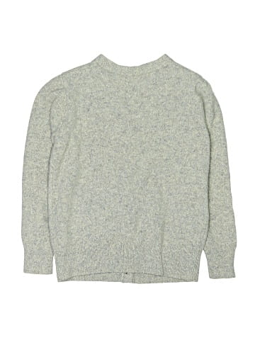 Crewcuts Cardigan (view 2)