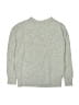 Crewcuts 100% Wool Gray Cardigan Size 8 - photo 2