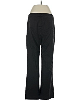 Ann Taylor Dress Pants (view 2)