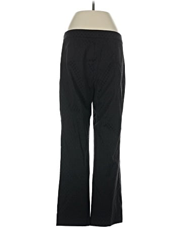 Ann Taylor Dress Pants (view 2)