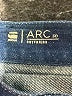 G-Star RAW Blue Jeans Size 33 waist (estimated) - photo 4