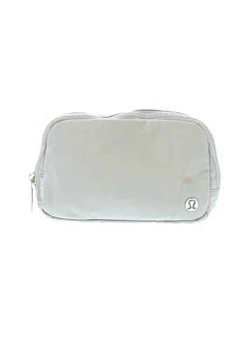 Lululemon Athletica Belt Bag (view 1)