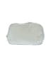 Lululemon Athletica 100% Polyester Gray Belt Bag One size - photo 1