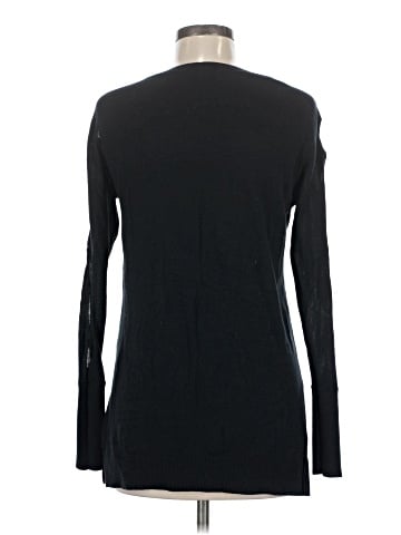 14th & Union Long Sleeve T-Shirt (view 2)