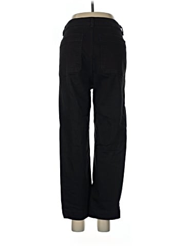 Everlane Casual Pants (view 2)