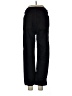 Everlane Black Casual Pants Size 6 - photo 2