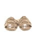 Zara Tan Sandals Size EU 39 - photo 2
