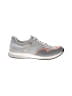 Taos Gray Sneakers Size 10 - photo 1