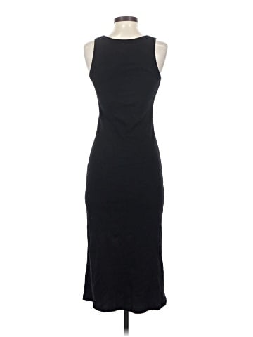 Uniqlo Cocktail Dress (view 2)