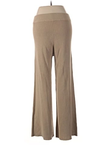 Rails Casual Pants (view 2)
