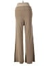 Rails Tan Casual Pants Size S - photo 2