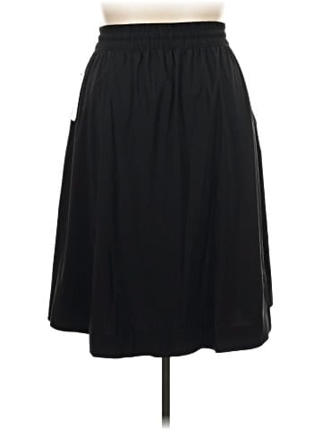 Athleta Casual Skirt (view 2)