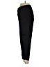 Everlane Black Casual Pants Size 6 - photo 5
