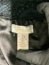 Chico's Paisley Teal Jacket Size S - photo 6