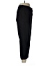Everlane Black Casual Pants Size 6 - photo 4