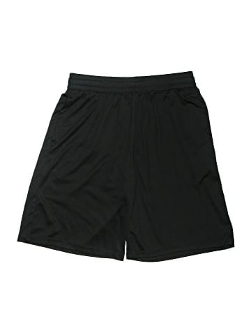 Unbranded Athletic Shorts (view 1)