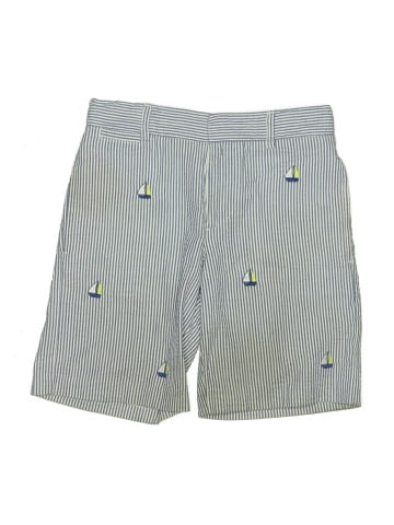 Florence Eiseman Shorts (view 1)