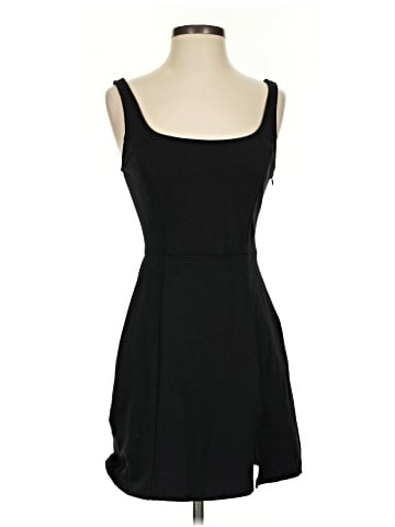 Lulus Cocktail Dress (view 1)