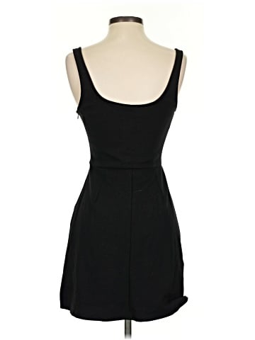 Lulus Cocktail Dress (view 2)