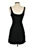 Lulus Solid Black Cocktail Dress Size XS - photo 2