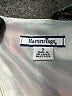 Hartstrings Plaid Green Dress Size 5 - photo 3