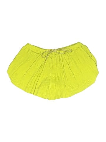 FP Movement Shorts (view 1)