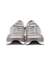 Taos Gray Sneakers Size 10 - photo 2