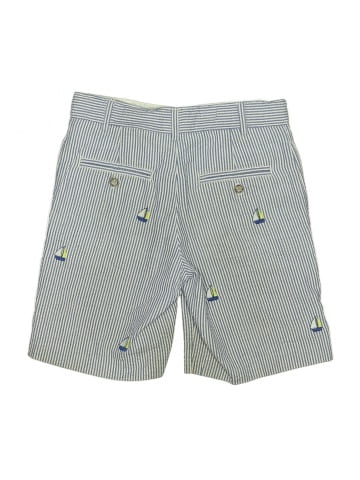 Florence Eiseman Shorts (view 2)