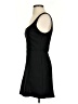 Lulus Solid Black Cocktail Dress Size XS - photo 5