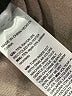 Chico's Tan Pullover Sweater Size XL - photo 8