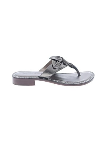 Bernardo Flip Flops (view 1)