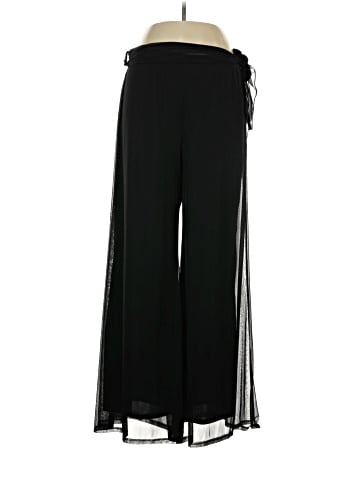 Blu Sage Casual Pants (view 1)