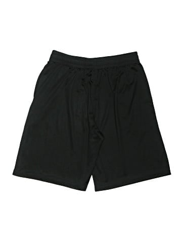 Unbranded Athletic Shorts (view 2)