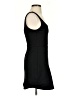 Lulus Solid Black Cocktail Dress Size XS - photo 4