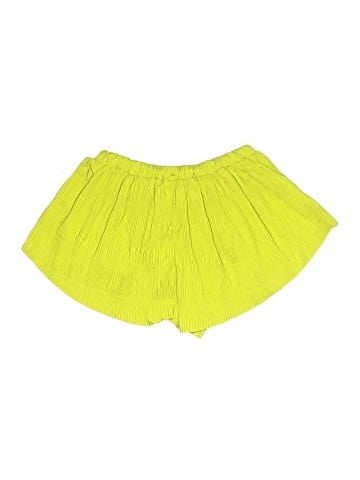 FP Movement Shorts (view 2)